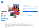 text/html | 200