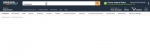 text/html; charset=UTF-8 | 200