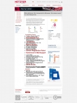 text/html; charset=UTF-8 | 200