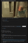 image/png | 200