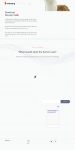 text/html | 200