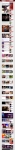 text/html | 200