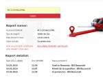 image/png | 200
