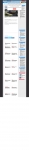 text/html; charset=UTF-8 | 200
