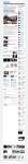 text/html; charset=UTF-8 | 200