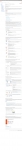 text/html; charset=utf-8 | 200