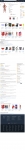 text/html; charset=UTF-8 | 200