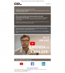 text/html | 200