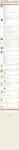 text/html; charset=ISO-8859-1 | 200