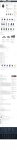 text/html;charset=UTF-8 | 200