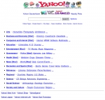 text/html | 200