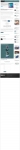 text/html; charset=UTF-8 | 200