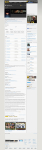 text/html;charset=UTF-8 | 200