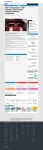 text/html | 200