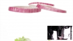 video/webm | 200