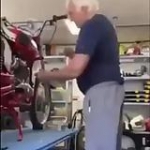 video/mp4 | 200