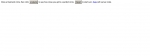 text/html | 200