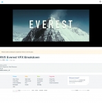text/html; charset=UTF-8 | 200