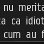 image/png | 200