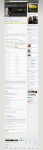 text/html;charset=UTF-8 | 200
