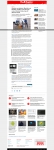 text/html; charset=iso-8859-1 | 405