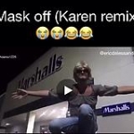 video/mp4 | 200