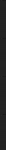 text/html; charset=UTF-8 | 200