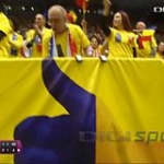 video/mp4 | 200