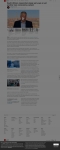 text/html; charset=utf-8 | 200