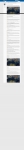 text/html; charset=ISO-8859-1 | 200