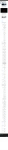 text/html; charset=utf-8 | 200