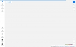 text/html | 200