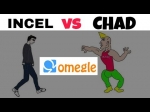text/html; charset=utf-8 | 200