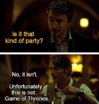 image/jpeg | 200