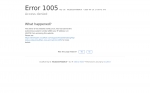 text/html; charset=UTF-8 | 200