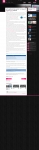 text/html; charset=UTF-8 | 200