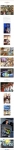 text/html; charset=utf-8 | 200