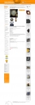 text/html; charset=UTF-8 | 200