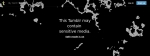 text/html; charset=UTF-8 | 404
