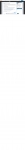 text/html; charset=utf-8 | 200