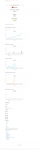 text/html; charset=UTF-8 | 200