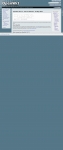 text/html; charset=utf-8 | 200