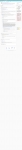 text/html; charset=UTF-8 | 200
