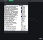 text/html;charset=UTF-8 | 200