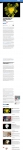 text/html; charset=utf-8 | 200