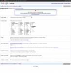 text/html; charset=ISO-8859-2 | 200
