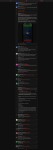 text/html | 200