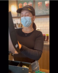 video/mp4 | 200