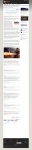 text/html; charset=UTF-8 | 200