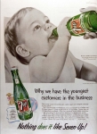 image/png | 200